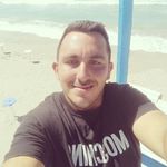 Danilo D'Adam Condotti - Instagram Profile Picture of Danilo D'Adam Condotti (@danilo_condotti_2979) on Instagram