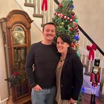 Profile Picture of Stephen Gregory (@stevemcduffie) on Instagram