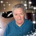 Profile Picture of Harry Stetson (Ronnie) (@harry.stetson.56) on Facebook
