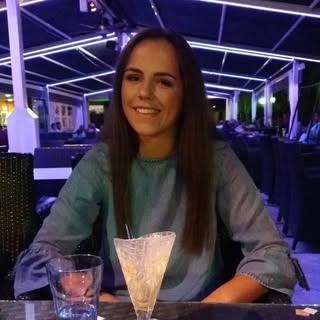 Profile Picture of paula_pavlovic (@paula_pavlovic) on Instagram