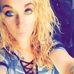 Profile Picture of Cara Duncan (@cara.duncan.5648) on Facebook