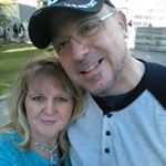 Profile Picture of Eric Liming (@eric_liming_513) on Instagram