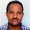 Profile Picture of Tewodros Tekeste (@Tewodros T) on Flickr