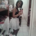 Profile Picture of Paula Knowles (@knowles_paula) on Instagram