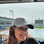 Profile Picture of Amelia Pecha (@amelia.pecha.5) on Facebook