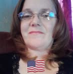 Profile Picture of Doris Mae Baham (@doris.sumner1) on Facebook