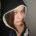 Profile Picture of Kayla Keefer (@kayla.keefer.9) on Facebook
