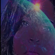 Profile Picture of TemplOhm Shila Faust (@ShilaFaust) on Youtube