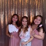 Profile Picture of Sunshine Ortega Andulan (@sunshine.andulan) on Facebook