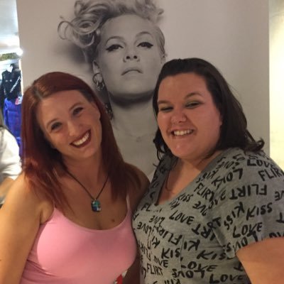 Profile Picture of Crystal (@crystalbruton15) on Twitter