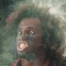 Profile Picture of Rudy Wade (@@rudywade5) on Tiktok