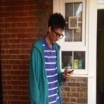 Profile Picture of Lecompte (@josephalecomp) on Instagram