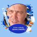 Profile Picture of Richard Renkema (@richard.renkema.52) on Facebook