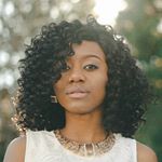 Profile Picture of Anastasia Wembolua (Anna) (@annastar04) on Instagram