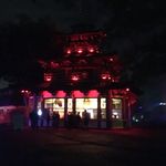 Profile Picture of Brian Buzard (@brian__buzard) on Instagram