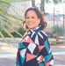 Profile Picture of Sandra Mara Schefer (@sandra.m.schefer) on Facebook