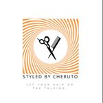 Profile Picture of Styled By Cheruto (@by_cheruto) on Instagram