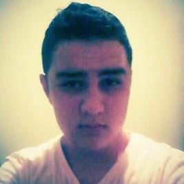 Profile Picture of Michael Lopes (@michaellopes290) on Twitter