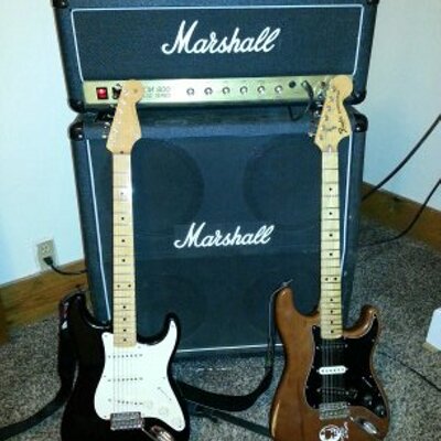 Bob Loveless - Twitter Profile Picture of Bob Loveless (@bplskg40) on Twitter