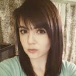 Profile Picture of Arielle Frankson Yelle (@ariellefrank) on Instagram