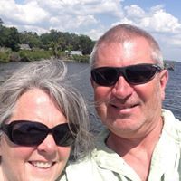Profile Picture of Andy Jacobs (@ajacobs2252) on Pinterest