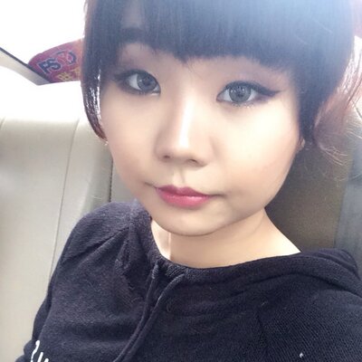 Profile Picture of Emily tam (@emilytam0922) on Twitter