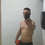 Profile Picture of Alex Tineo (@alextineo85) on Instagram