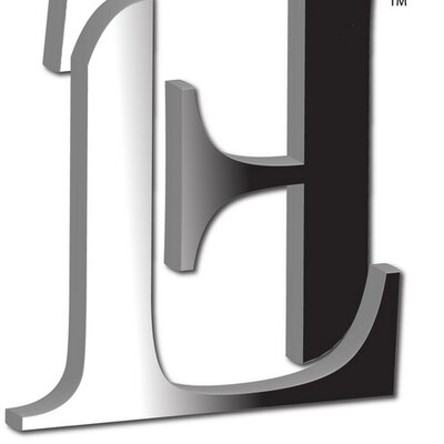 Profile Picture of Scott LaFortune (@MrLaFortune) on Twitter