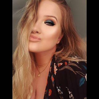 Profile Picture of Morgan Hopping (@morgan.hopping) on Facebook