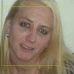 Profile Picture of Silke Seebode (@silke.seebode) on Facebook