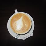 Profile Picture of Alice Dupuis (@dupuis4905) on Instagram