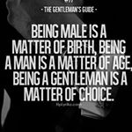 Profile Picture of michael_nold (@michael_nold) on Instagram