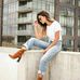 Profile Picture of Nancy Somma (@nancy.somma.104) on Facebook