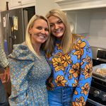 Profile Picture of Christy Palmer (@christyhillpalmer79) on Instagram