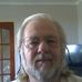 Profile Picture of Paul Aldridge (@paul.aldridge.5477) on Facebook