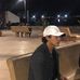 Profile Picture of Tony Cuevas (@tony.cuevas.39982) on Facebook