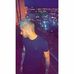 Profile Picture of Adam Schere (@adam.schere.35) on Facebook