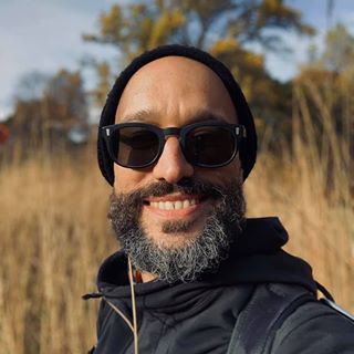 Profile Picture of Alex Bershaw (@abershaw) on Facebook