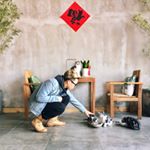 Profile Picture of 理查德丁 (@ace_richardding) on Instagram