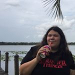 Profile Picture of Marisa Castro (@marisa_castro1) on Instagram