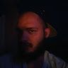 Profile Picture of jacob harner (@jcs221918) on Pinterest
