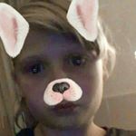 Profile Picture of Isabelle (@izzychapman06) on Instagram