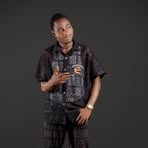 Profile Picture of Blacky James (@Blacky-James) on Facebook