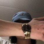 Profile Picture of Travis M Hernandez (@iamtravishernandez) on Instagram