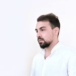 Carmelo Bisignano - Instagram Profile Picture of Carmelo Bisignano (@bisignanoc) on Instagram