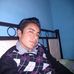 Profile Picture of Fernando Alvarez Espinoza (@fernando.alvarezespinoza.5) on Facebook