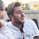 Profile Picture of James Karabas (@jameskarabas) on Instagram