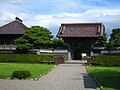 Profile Picture of Chidōkan (Tsuruoka)on Wikipedia