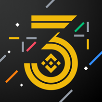 Profile Picture of James Flint (@BirakKederi) on Twitter