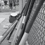 Profile Picture of Philip Falzone (@philipfalzone) on Instagram